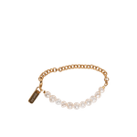 Accesorio-JOHVOR-ORO_3