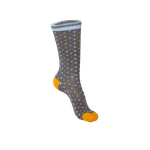 Medias-MDB0GR-GRIS_1