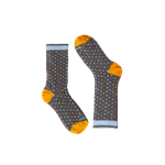 Medias-MDB0GR-GRIS_2