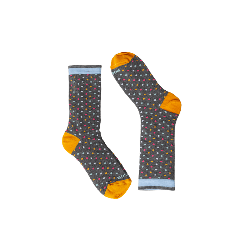 Medias-MDB0GR-GRIS_2