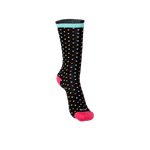 Medias-MDB0NG-NEGRO_1