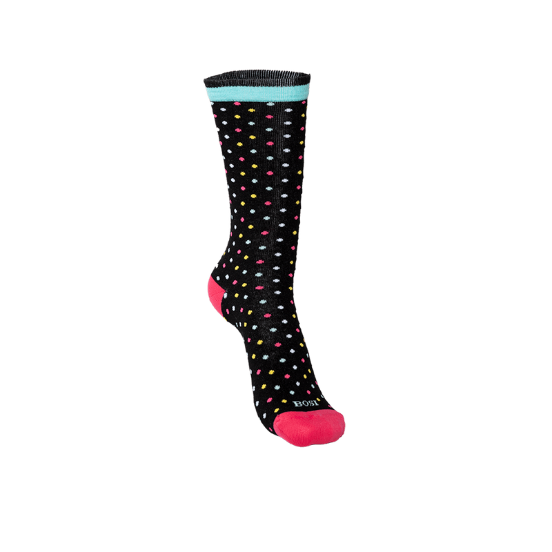 Medias-MDB0NG-NEGRO_1