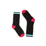 Medias-MDB0NG-NEGRO_2
