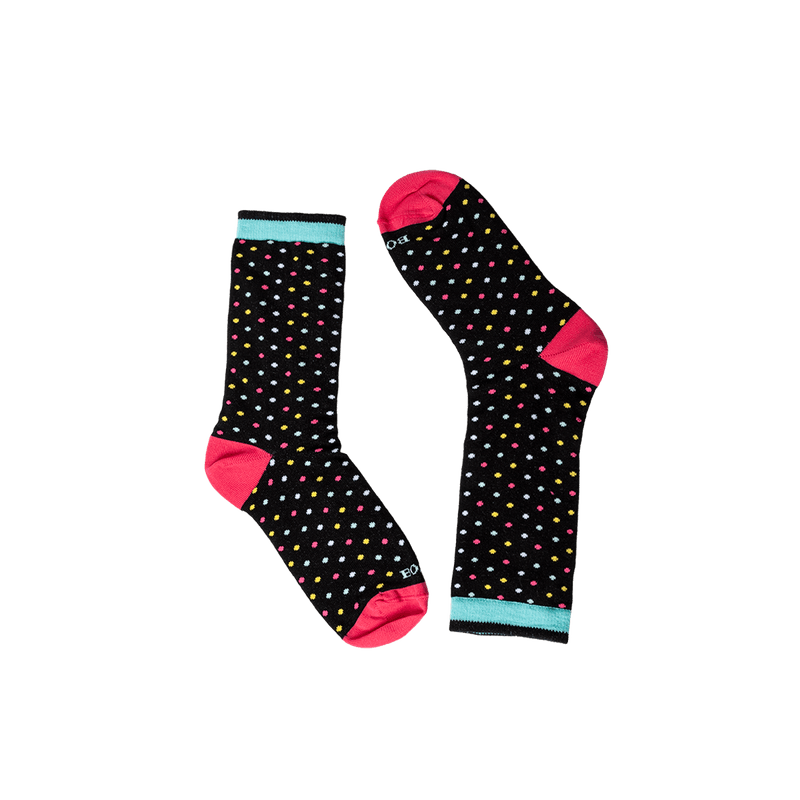 Medias-MDB0NG-NEGRO_2