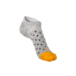 Medias-MDB1GR-GRIS_1