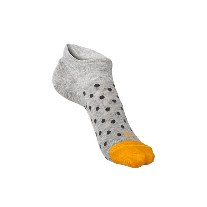 Medias-MDB1GR-GRIS_1