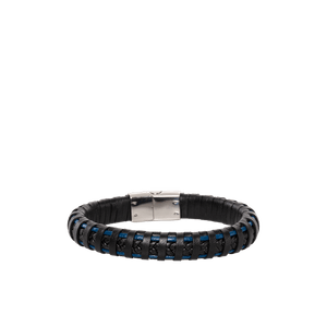 MANILLA PARA HOMBRE BLUE