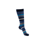 Medias-PM4QAZ-AZUL_1