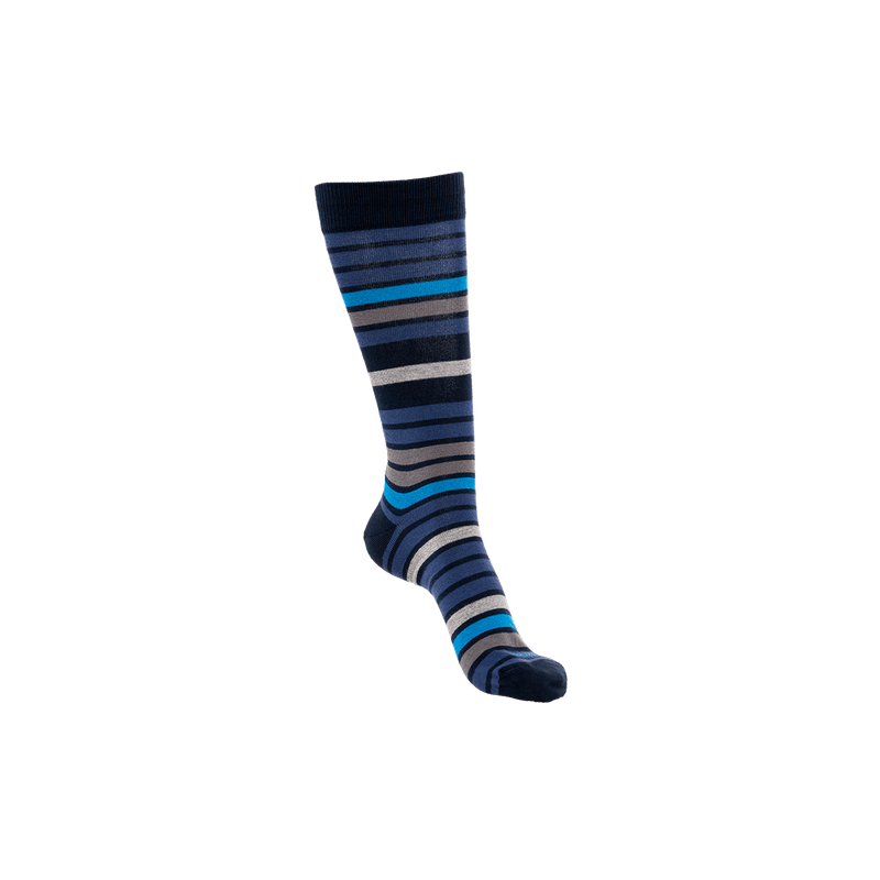 Medias-PM4QAZ-AZUL_1