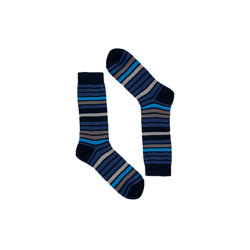 Medias-PM4QAZ-AZUL_2