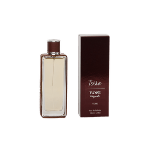 PERFUME PARA HOMBRE ORIGINALE TERRA