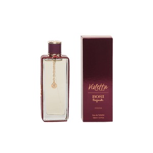 PERFUME PARA MUJER ORIGINALE VIOLETTA