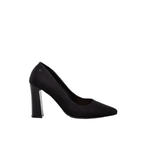 TACONES PARA MUJER VALENE