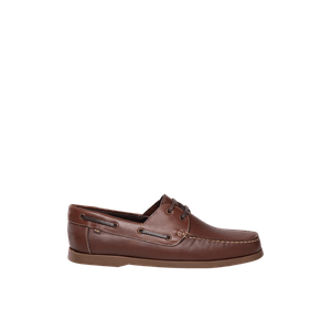 ZAPATOS CASUALES PARA HOMBRE CORBET