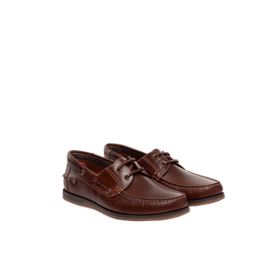 ZAPATOS CASUALES PARA HOMBRE JENKYNS