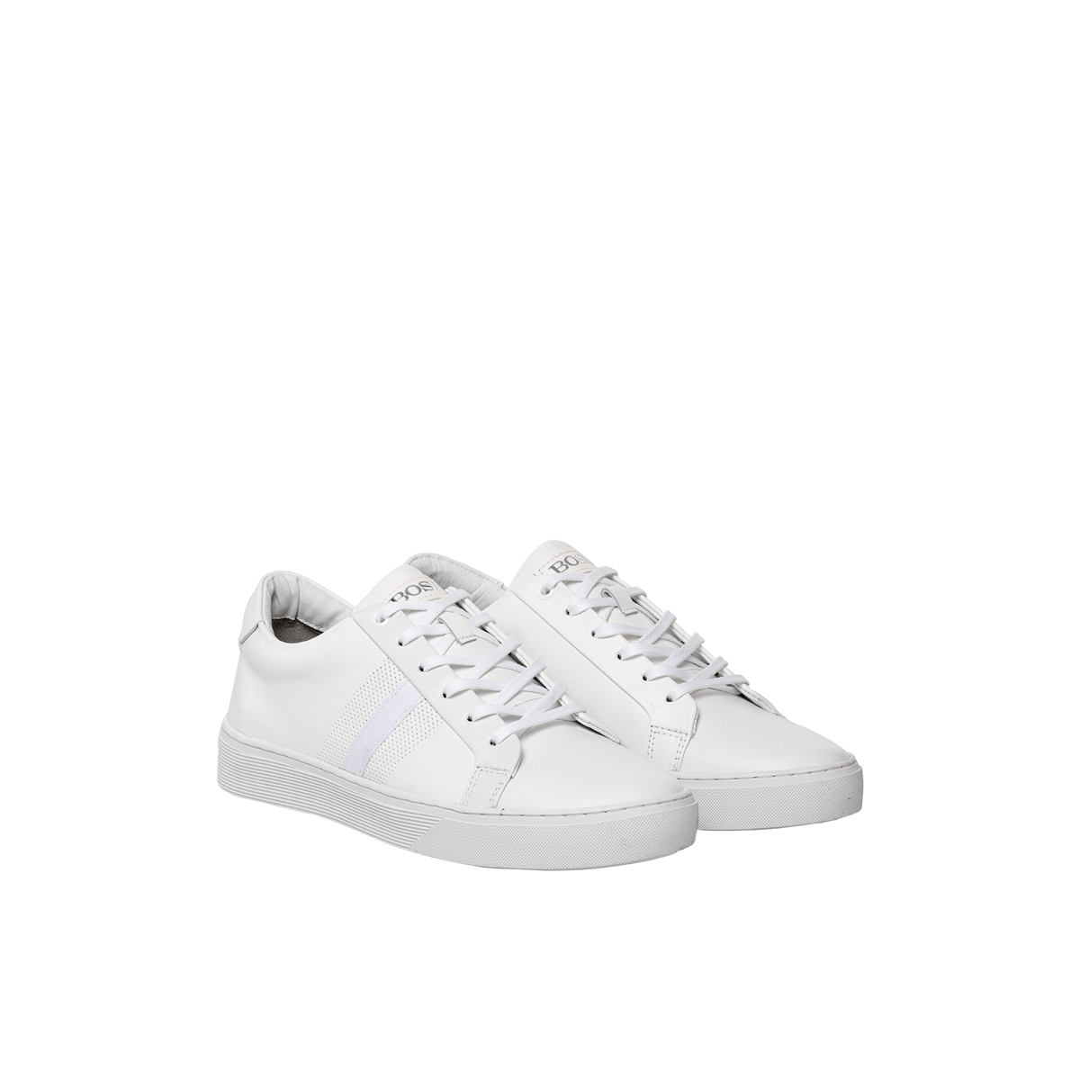 Tenis Deportivos Tenis Aldo Para Hombre Zapatilla Casual Aldo