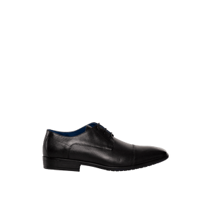 ZAPATOS FORMALES PARA HOMBRE ALTOBELLI