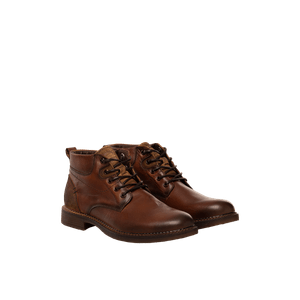 BOTAS PARA HOMBRE RONIN