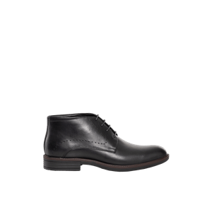 BOTAS PARA HOMBRE GRIFFIN