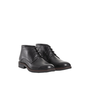 BOTAS PARA HOMBRE GRIFFIN