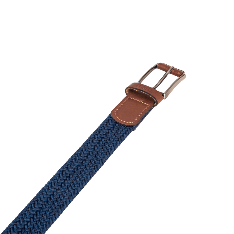 Correa-CIDPAZ-AZUL_3