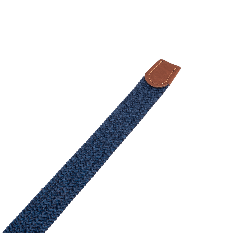 Correa-CIDPAZ-AZUL_4