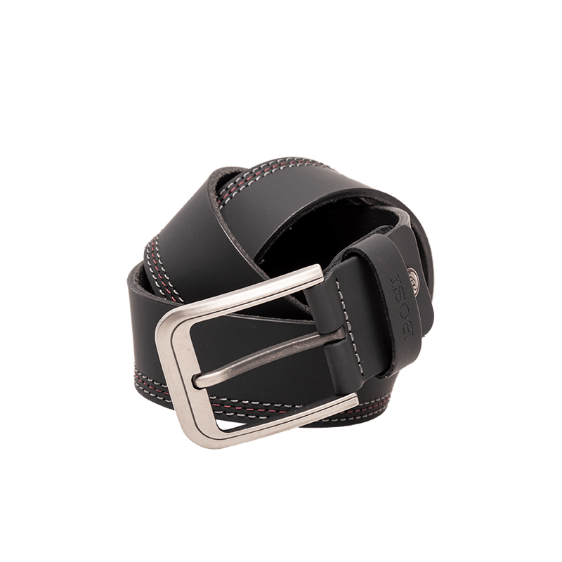 Correa-CIE8NG-NEGRO_1