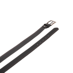 Correa-CIE8NG-NEGRO_2