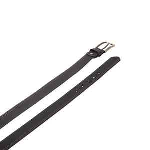 CORREA PARA HOMBRE 1023