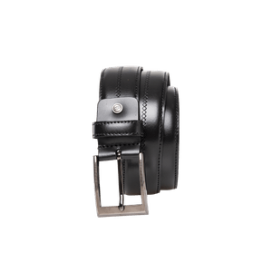 CORREA PARA HOMBRE 1056