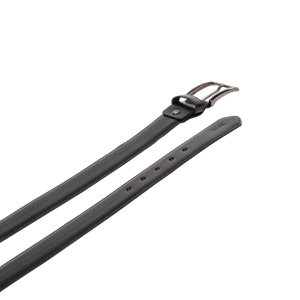 CORREA PARA HOMBRE 1056