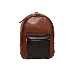 MORRAL PARA HOMBRE THILO