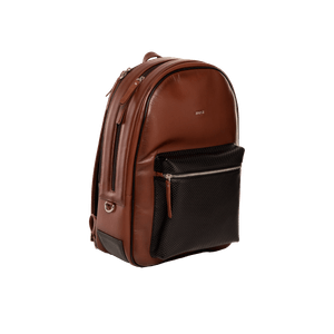 MORRAL PARA HOMBRE THILO