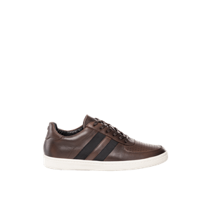 ZAPATOS CASUALES PARA HOMBRE CRONOS