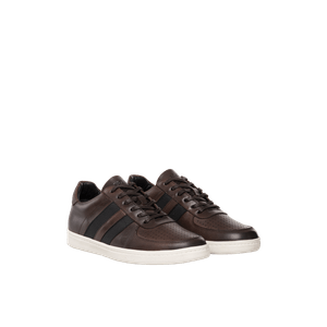 ZAPATOS CASUALES PARA HOMBRE CRONOS