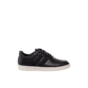 ZAPATOS CASUALES PARA HOMBRE CRONOS