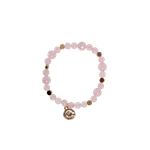 Accesorio-JOIASD-ROSA_1