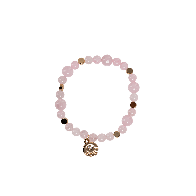 Accesorio-JOIASD-ROSA_1