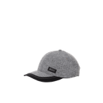 Gorra-GOFKGR-GRIS_2