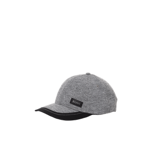 GORRA PARA HOMBRE BOX