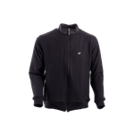 Chaqueta-BTACNG-NEGRO_1