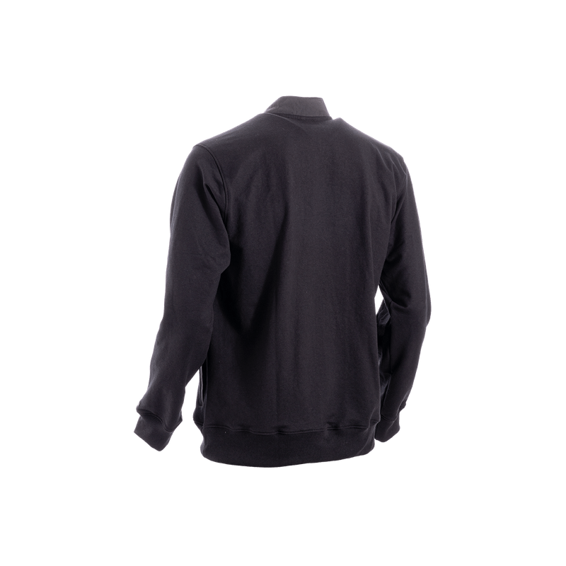 Chaqueta-BTACNG-NEGRO_3