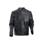 Chaqueta-CQ77NG-NEGRO_1