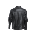 Chaqueta-CQ77NG-NEGRO_3