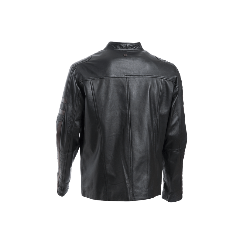 Chaqueta-CQ77NG-NEGRO_3