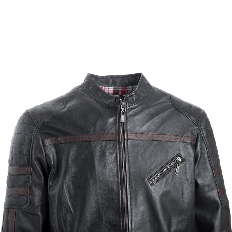 Chaqueta-CQ77NG-NEGRO_4