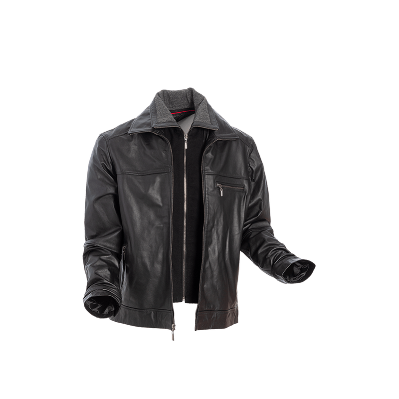 Chaqueta-CQ8PNG-NEGRO_2