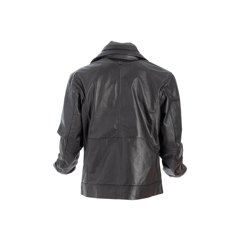 Chaqueta-CQ8PNG-NEGRO_3