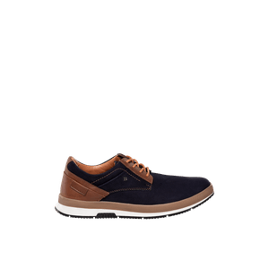 ZAPATOS CASUALES PARA HOMBRE MAKIO