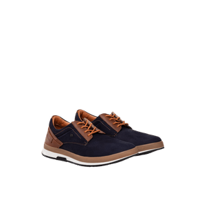 ZAPATOS CASUALES PARA HOMBRE MAKIO